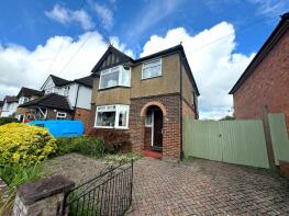 76, Sheepfold Road, Guildford GU2 9TU