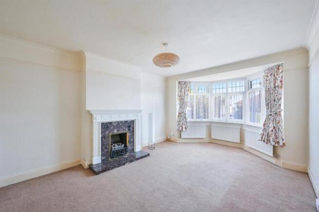 WINKWORTH ROAD, 110- (11).jpg