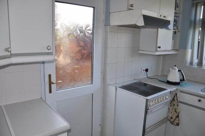 Photo 16
