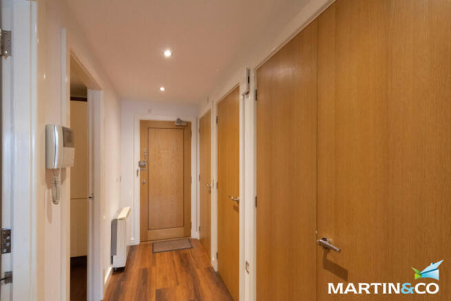 Picture9