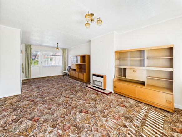 CAM05192G0-PR0103-STILL009