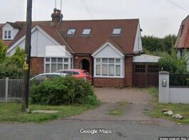 185, Honey Lane, Waltham Abbey EN9 3AX