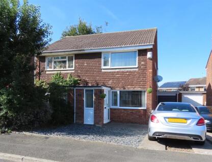 Burnside, Ashington