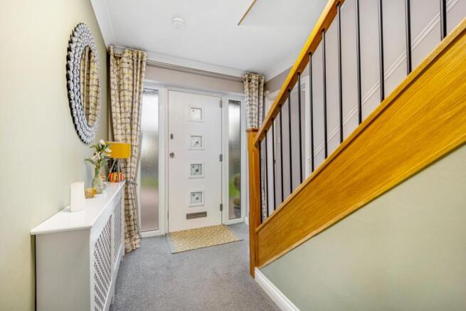 6 Ambleside Drive (Spalding)-10