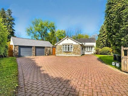 Tythe Barn Cottage, Peterston-Super-Ely, Cardiff