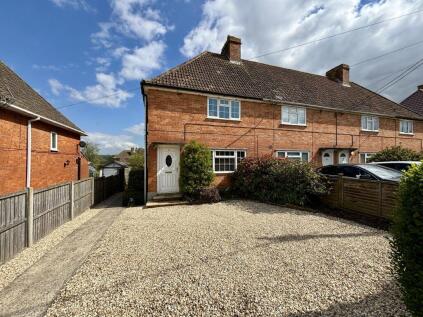 Hillview, Mudford, Yeovil, Somerset, BA21