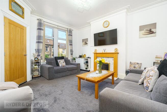 3 bed Terraced for sale Image 6