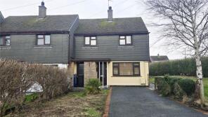 2, Dinam Road, Caergeiliog, Holyhead LL65 3NB