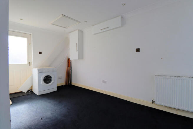 3 bed Detached for sale Image 5