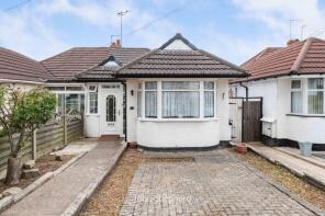 133, Elmay Road, Birmingham B26 2QU