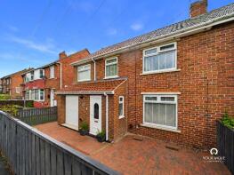 17, Valley View, Rowlands Gill Central, Rowlands Gill NE39 2JH