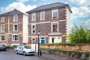 10, Goldney Road, Clifton, Bristol BS8 4RB