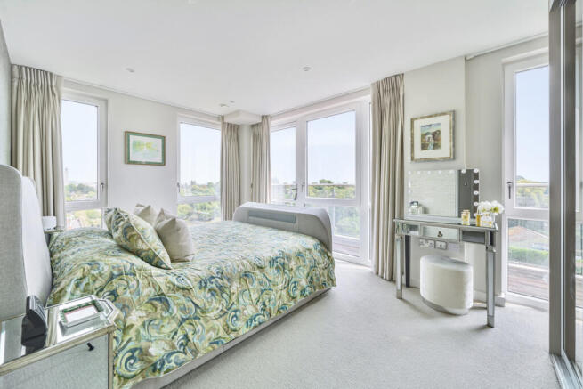 1331132-19-689c98...