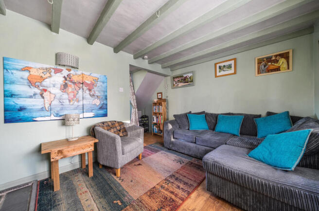 1403543-15-697a84...