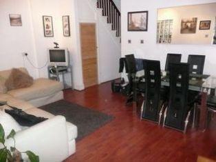 Reception 2