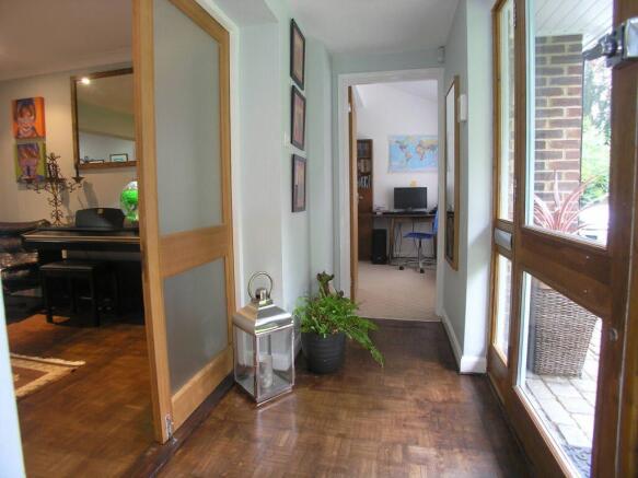 Photo 6