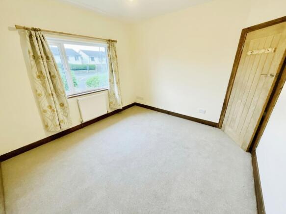 447Rossendale6