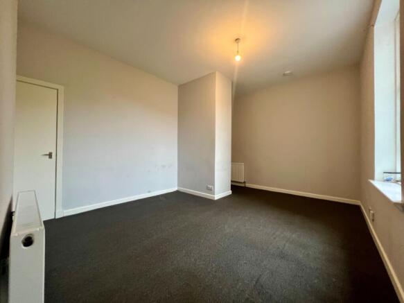 PropertyImages