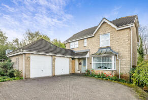 15, Thicket Mead, Radstock BA3 2SZ