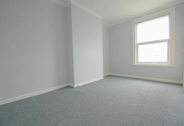 Bedroom 2.jpg