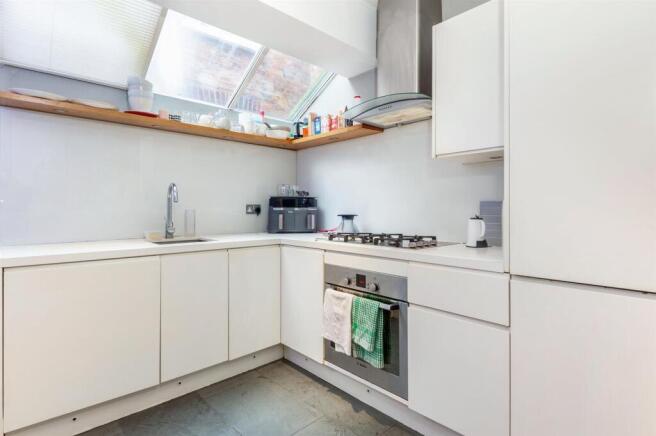 84569_200a Stephendale Road (10)_low.jpg