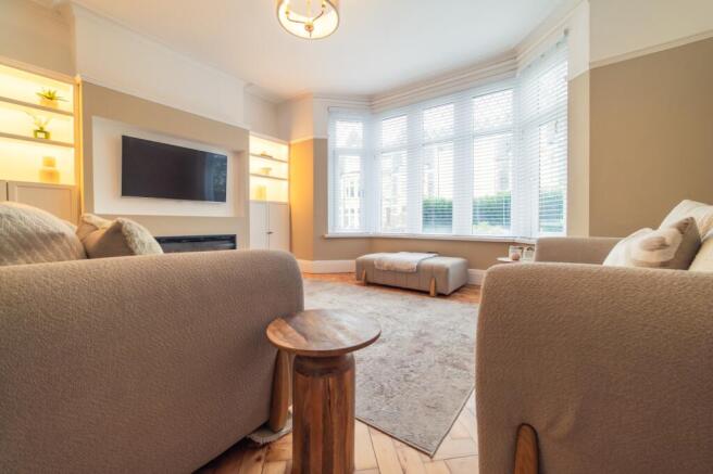 Award-winning Media team on EVERY Listing_2