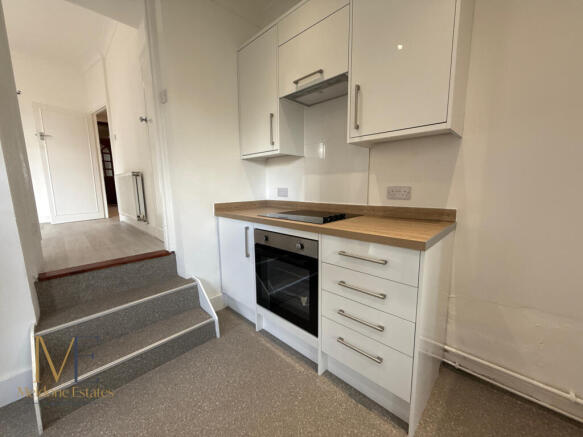 Kitchen_1.jpeg