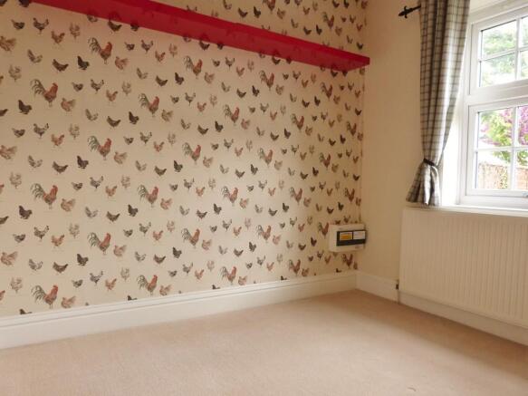 Photo 7
