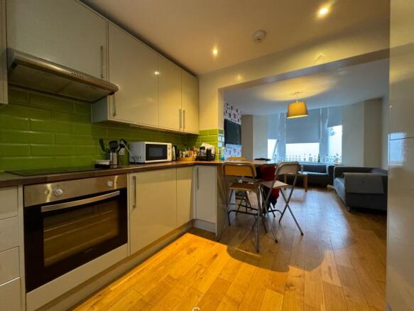 Inspection 28 Llandough Street Cardiff (4)