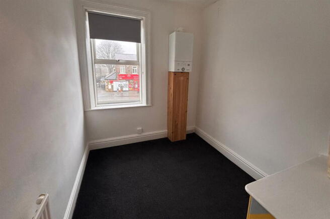 2 bed End of Terrace for sale Image 8