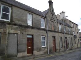 18, Lossie Wynd, Elgin IV30 1PU