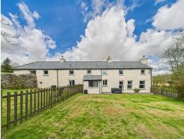 Blackadon, Bolventor, Launceston PL15 7TN