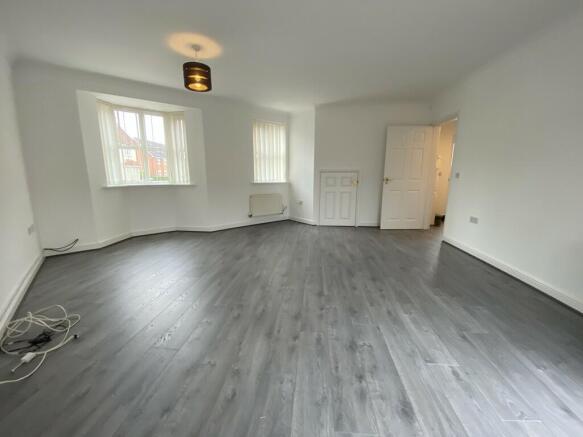 Living room 2