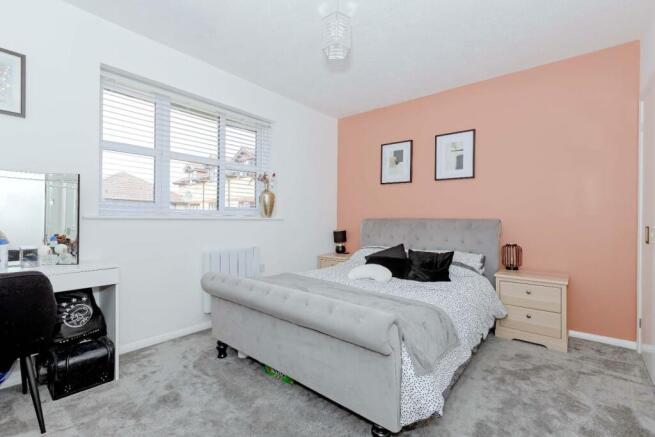 8 Shermanbury.JPG