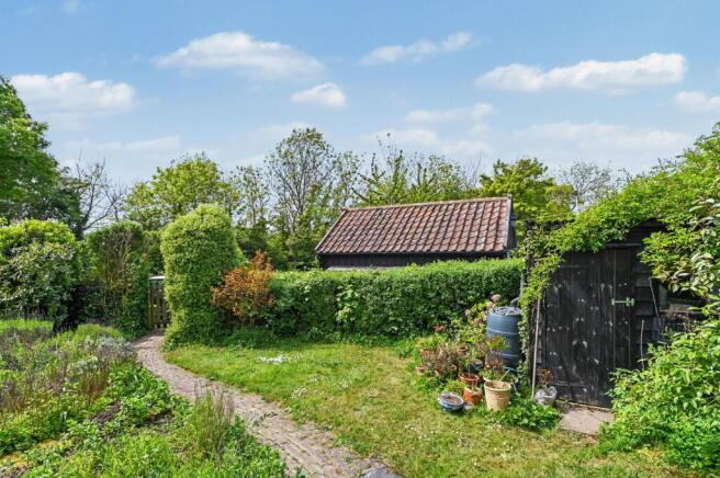 Framlingham, Nr Woodbridge, Suffolk photo 4