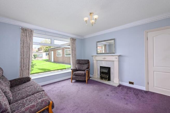 2 bed Bungalow for sale Image 3