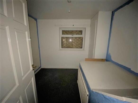 Bed 3 - Bright.jpg