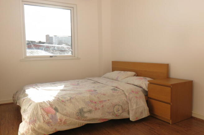 Photo 03