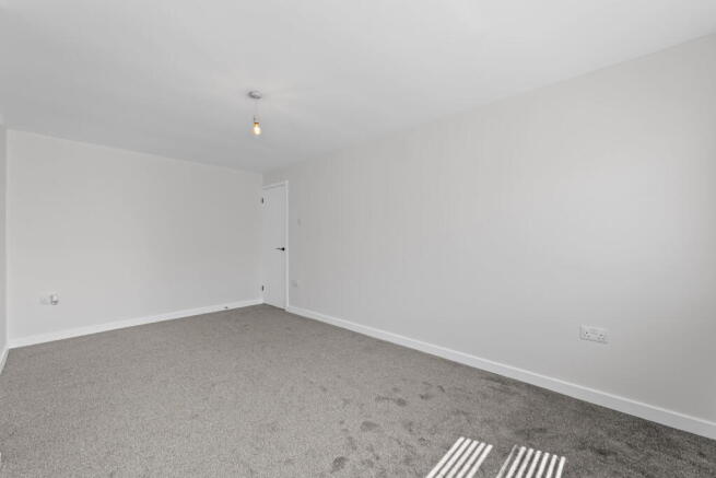 2 bed Detached Bungalow for sale Image 12