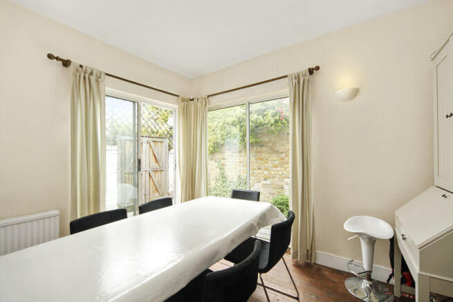 Dining Room Low Res