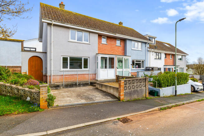 A04 - 7 Isigny Road Kingsbridge - 260310