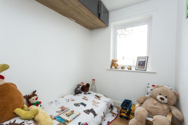 Photo 10