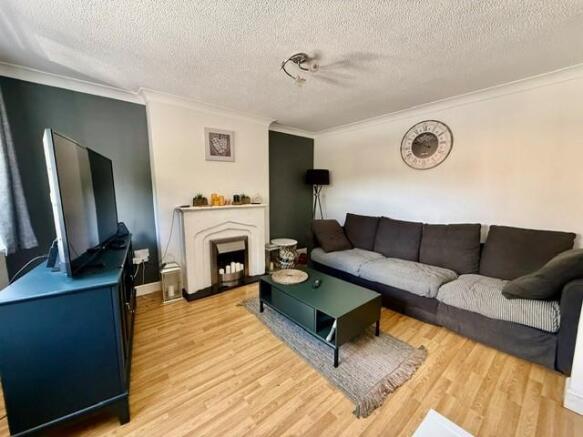 Living room.jpg