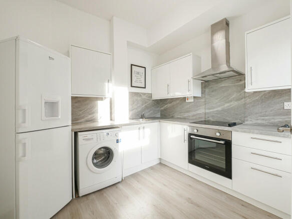 Kitchen-2