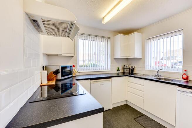 5 Rannock Way, Corby-9.jpg