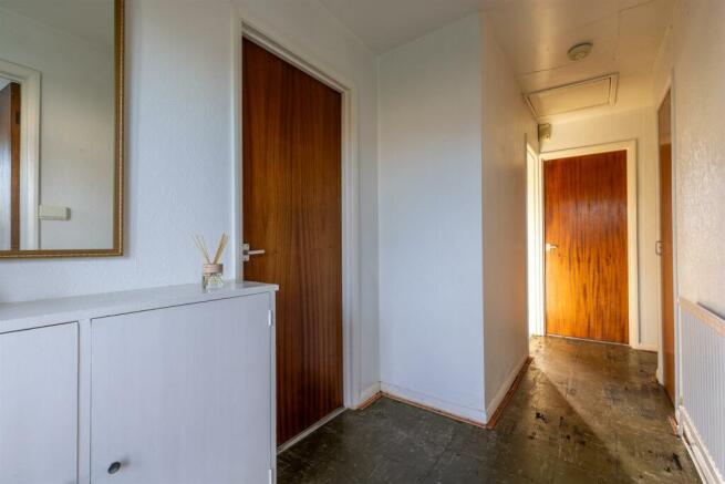 20CheyneWalk-5.jpg