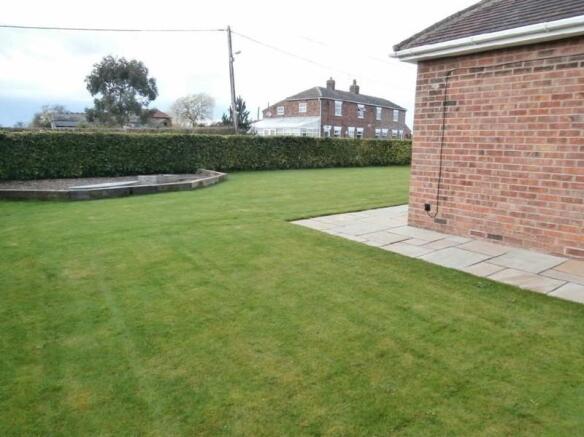 Photo14