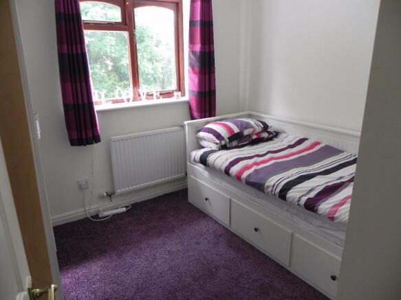 Photo 15