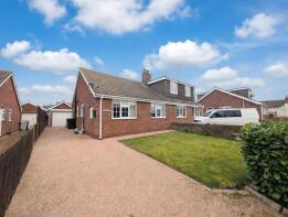 Siddor, High Street, Louth LN11 7JA