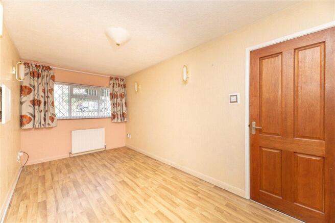 3 bed Bungalow for sale Image 11
